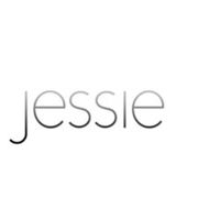Jessie Boutique coupons